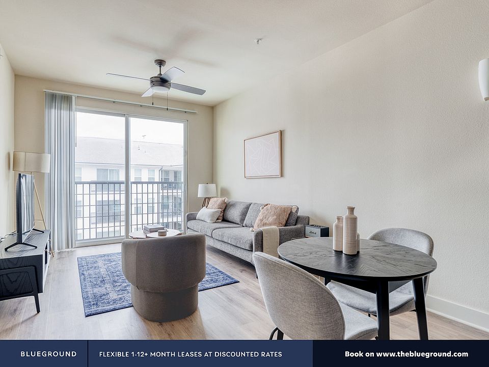 3100 Esperanza Crossing Apartments Austin, TX Zillow