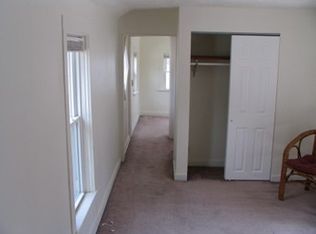 821 Lake Blvd #4, Saint Joseph, MI 49085