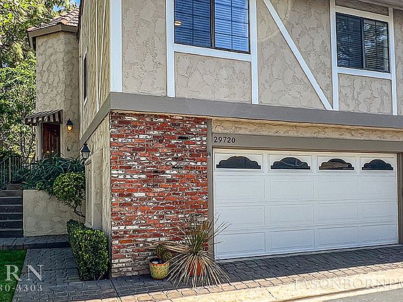 2nd image of 29720 Windsong Ln