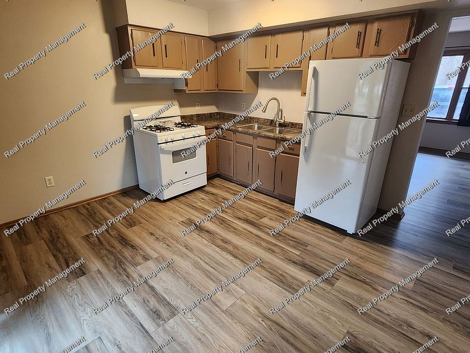 2868 Willowdale Rd APT 1, Portage, IN 46368 Zillow