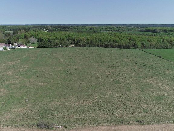 5th image of M 94 Hwy