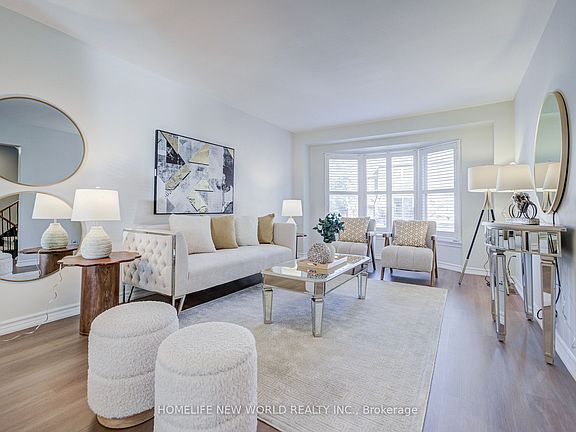 5th image of 77 Nottinghill Rd
