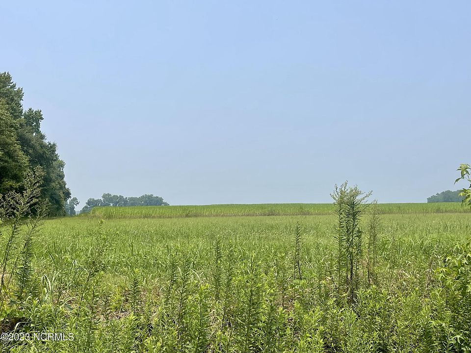 Lot 6 Lloyd Harrison Road, Snow Hill, NC 28580 Zillow