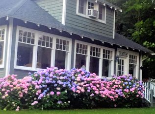 7282 Juanita Ave, Ludington, MI 49431