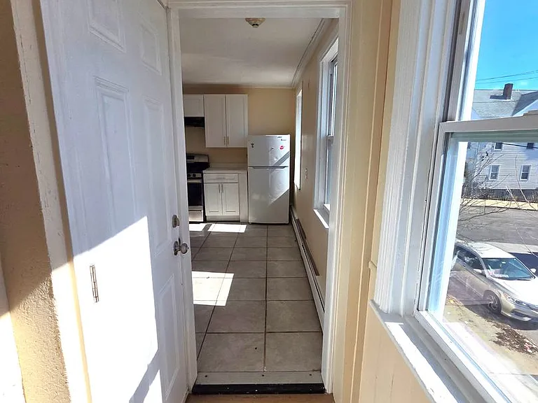 184-186 Allston Street — Photo 20