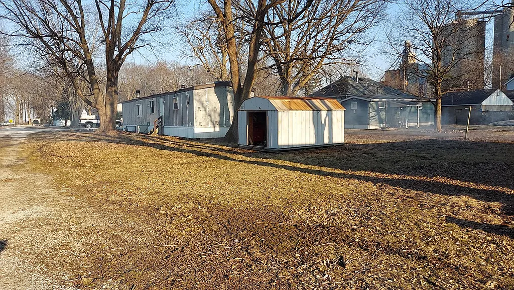 Property photo 3