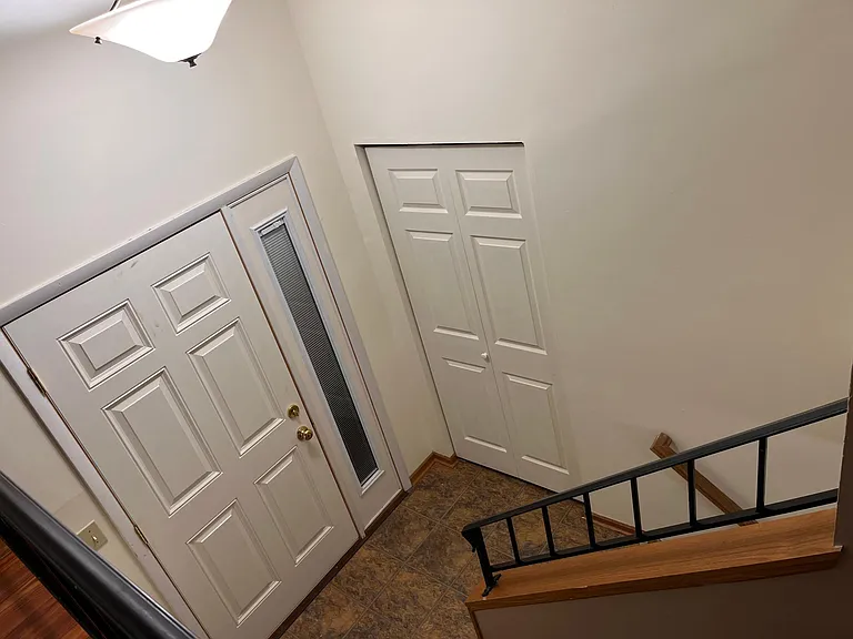 4551 Scott Trl — Photo 7