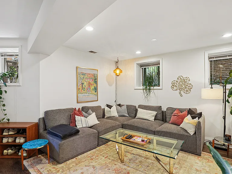 2212 N Sedgwick St #1 — Photo 6