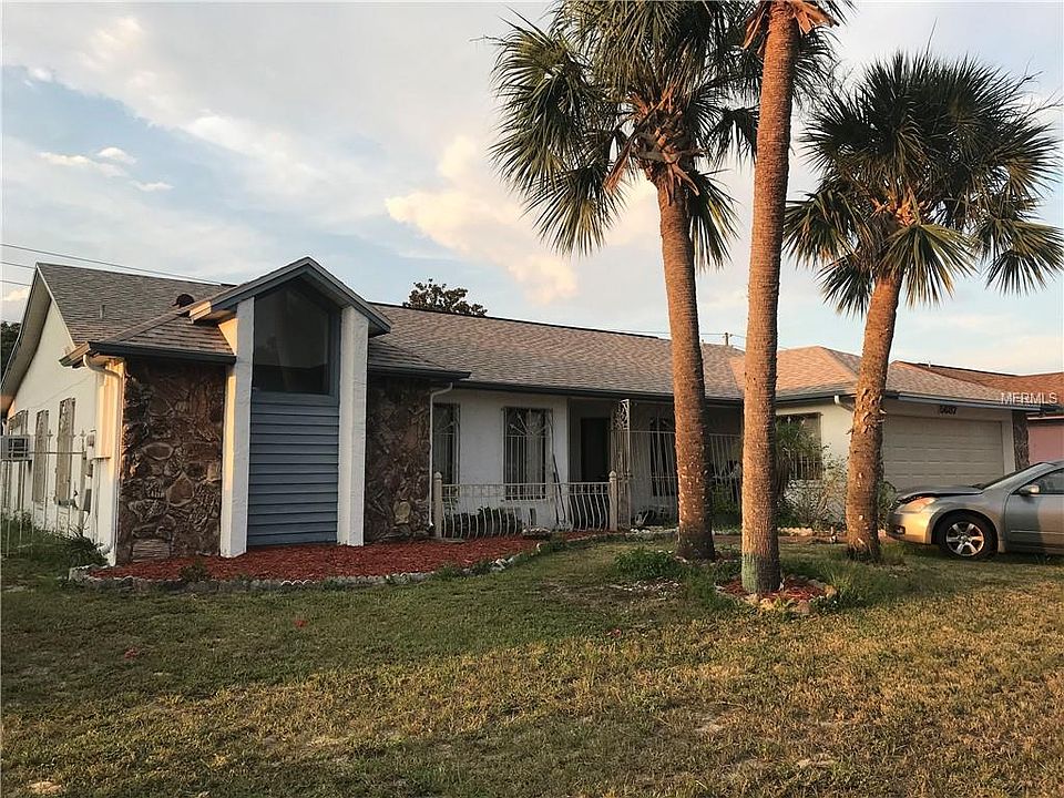 1st image of 5687 Breckenridge Cir