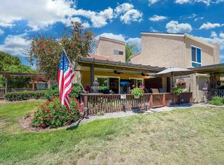 23931 Green Haven Ln, Ramona, CA 92065