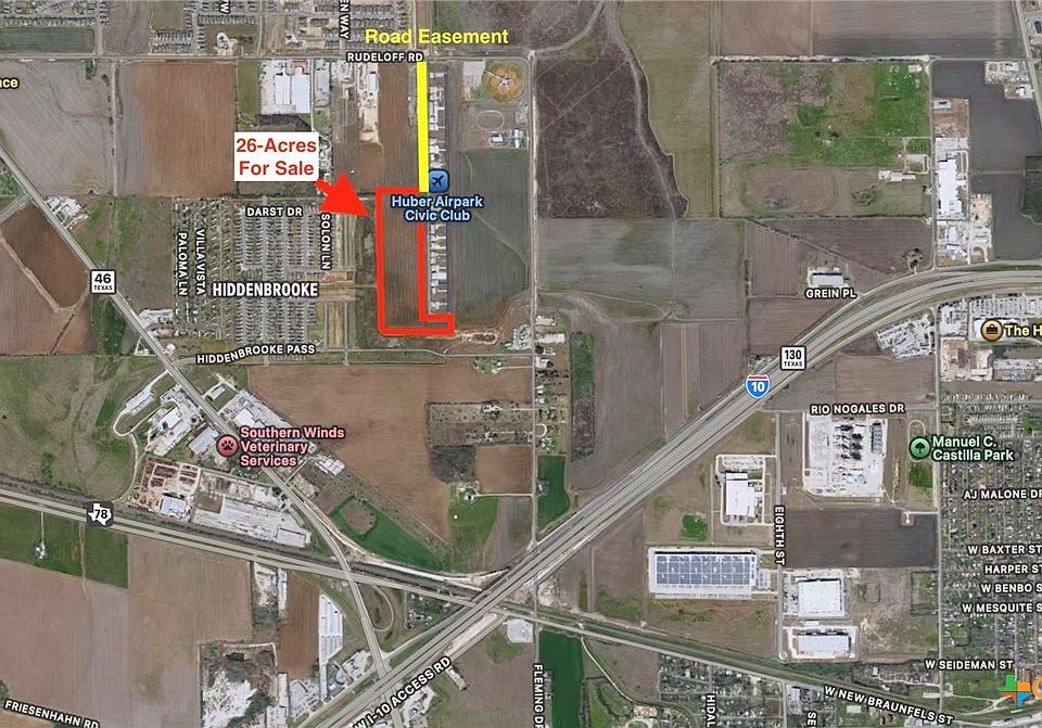 1st image of 26 Acre Rudeloff Rd
