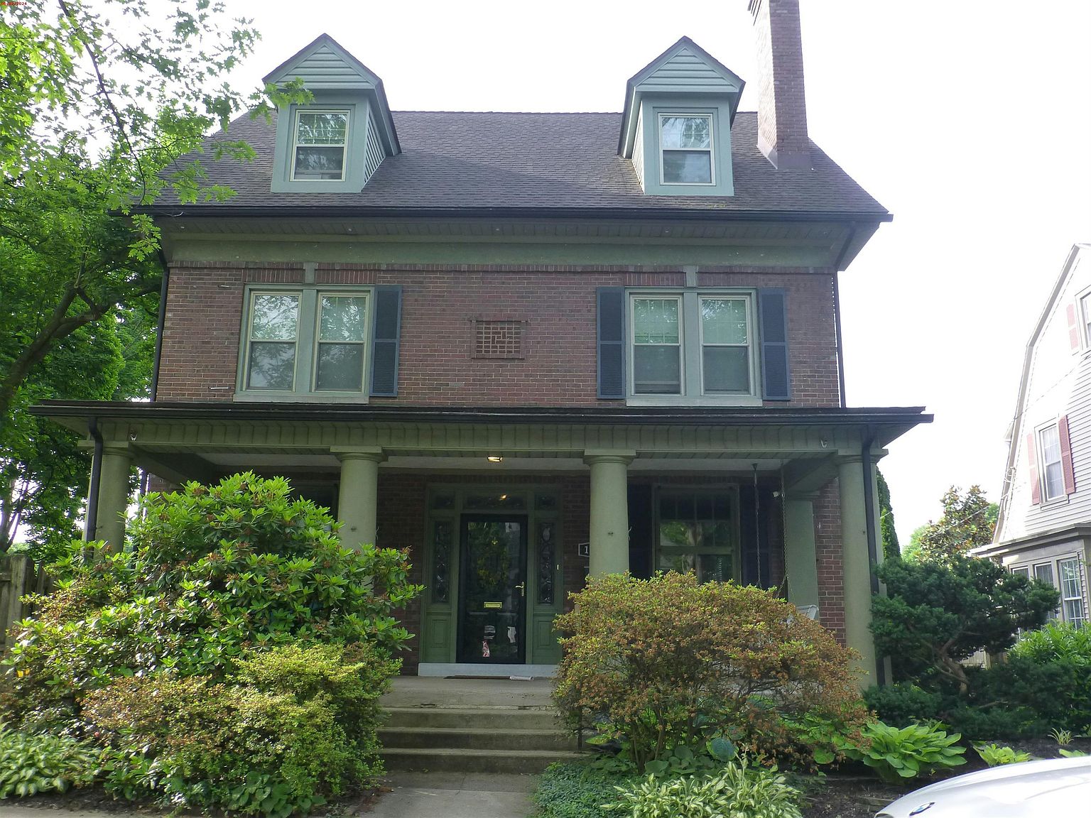 1316 Cleveland Ave, Wyomissing, PA 19610 Zillow