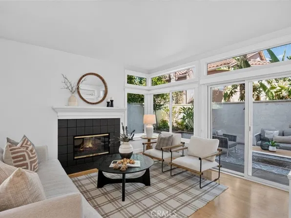 28741 Via Corona, Trabuco Canyon, CA 92679