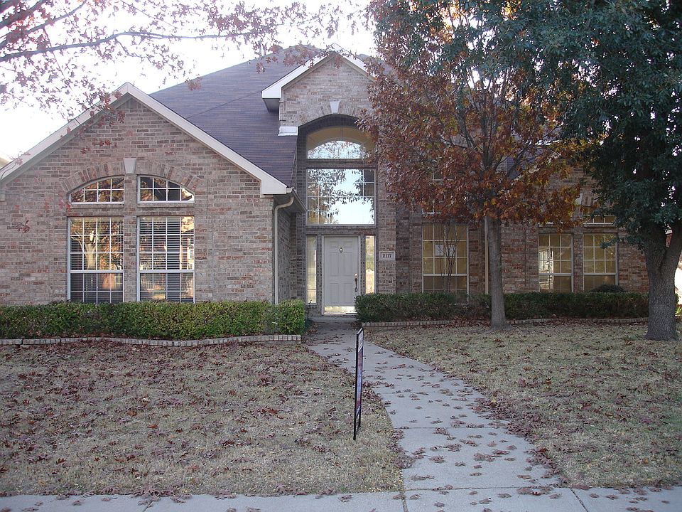 1st image of 2117 Austin Dr