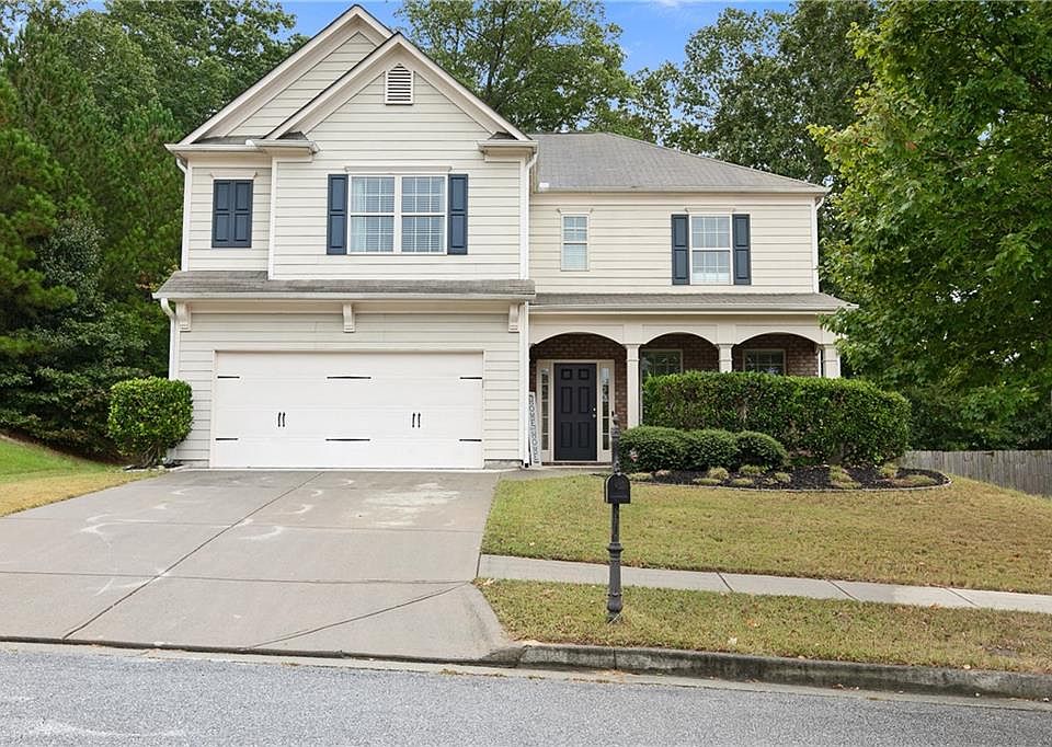 1st image of 233 Moorland Way