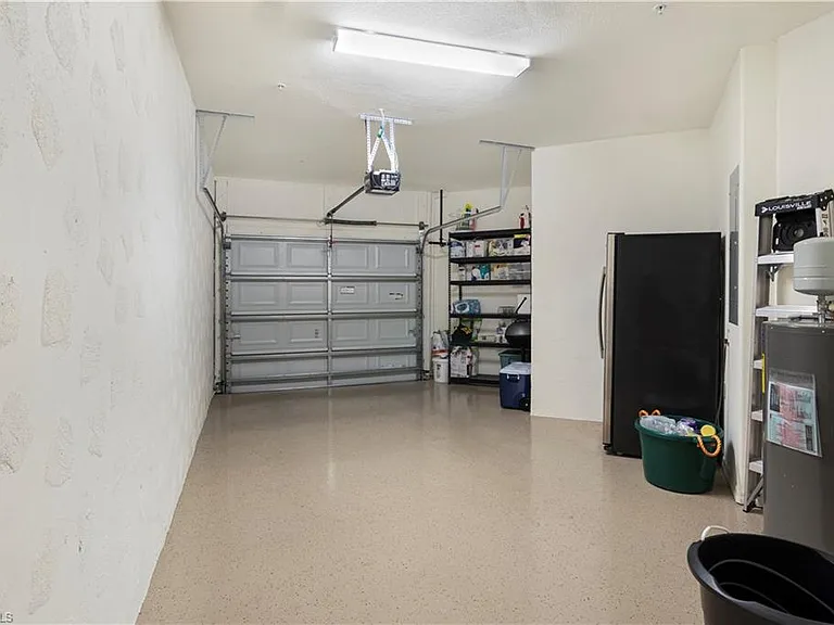 9063 Capistrano St N #4405 — Photo 14