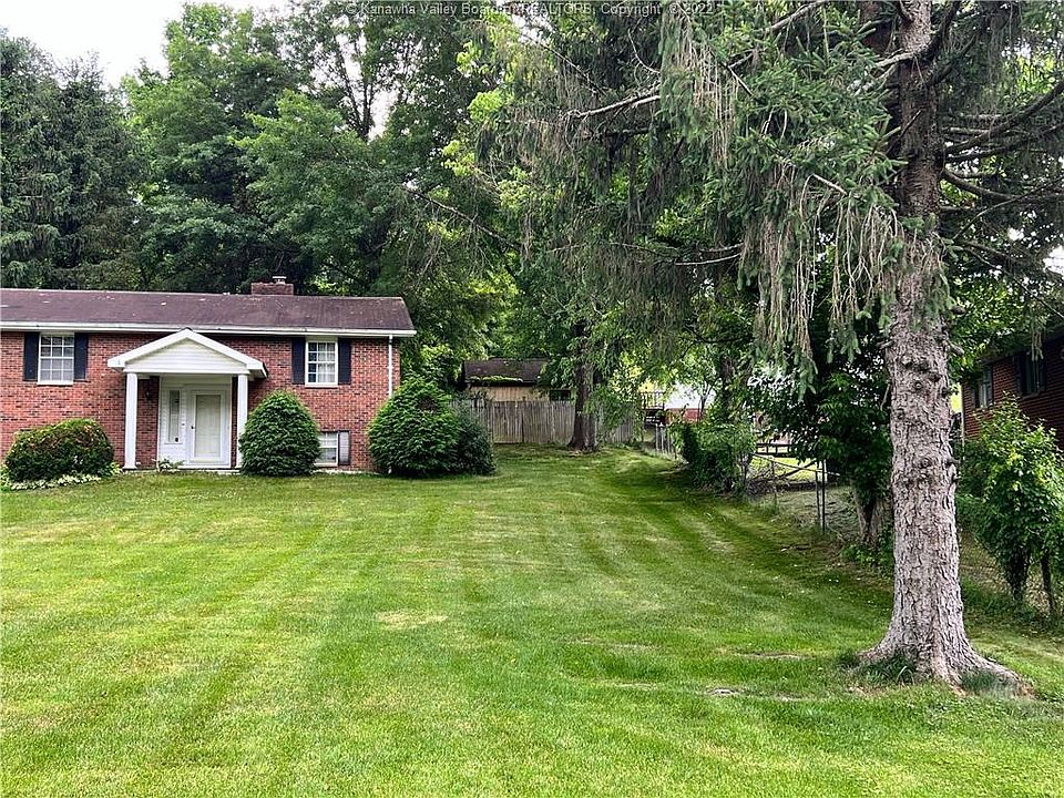 108 Elm St, Elkview, WV 25071 MLS 254387 Zillow