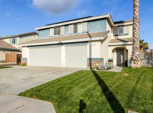 1620 Bluejay Way, Hemet, CA 92545
