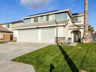 1620 Bluejay Way, Hemet, CA, 92545