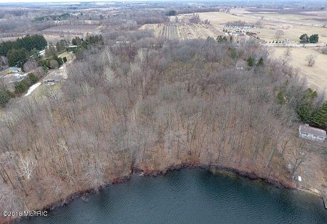 1st image of 62717 County Road 681