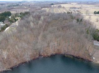 62717 County Road 681, Hartford, MI 49057