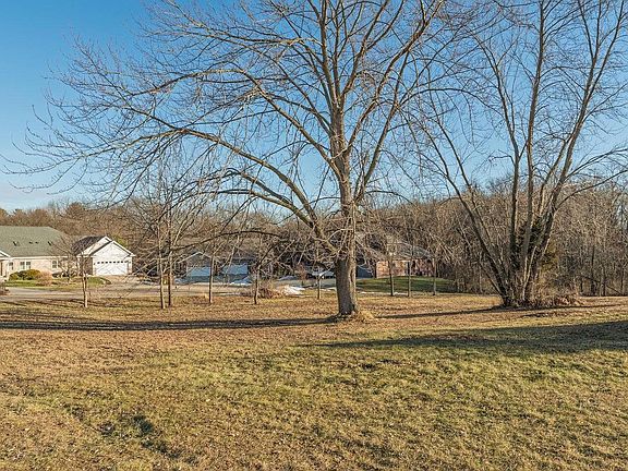 2nd image of Lot 1 CSM 7164 Coves Court #1
