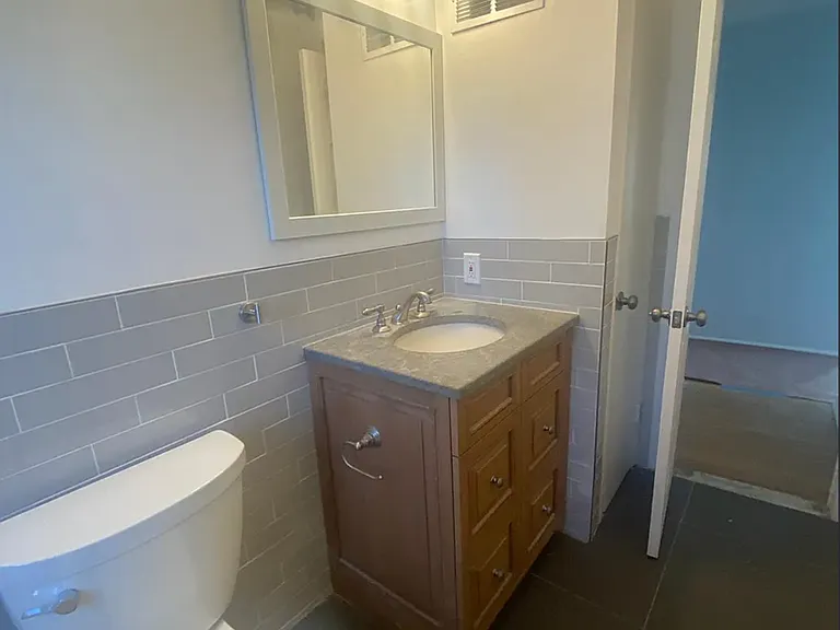 796 Inman Ave #1 — Photo 5