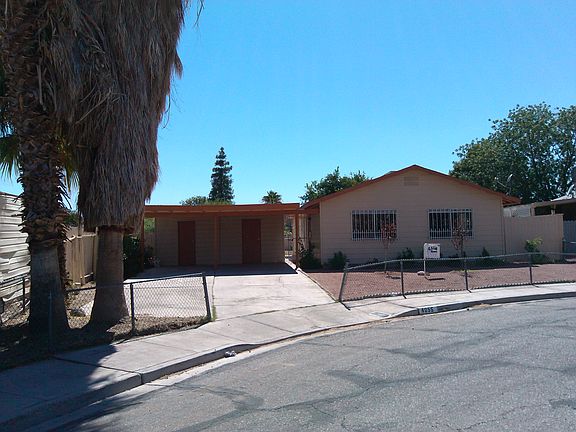 2nd image of 4955 Terra Cir