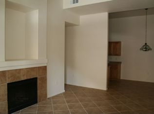 3500 Cactus Shadow St UNIT 201, Las Vegas, NV 89129