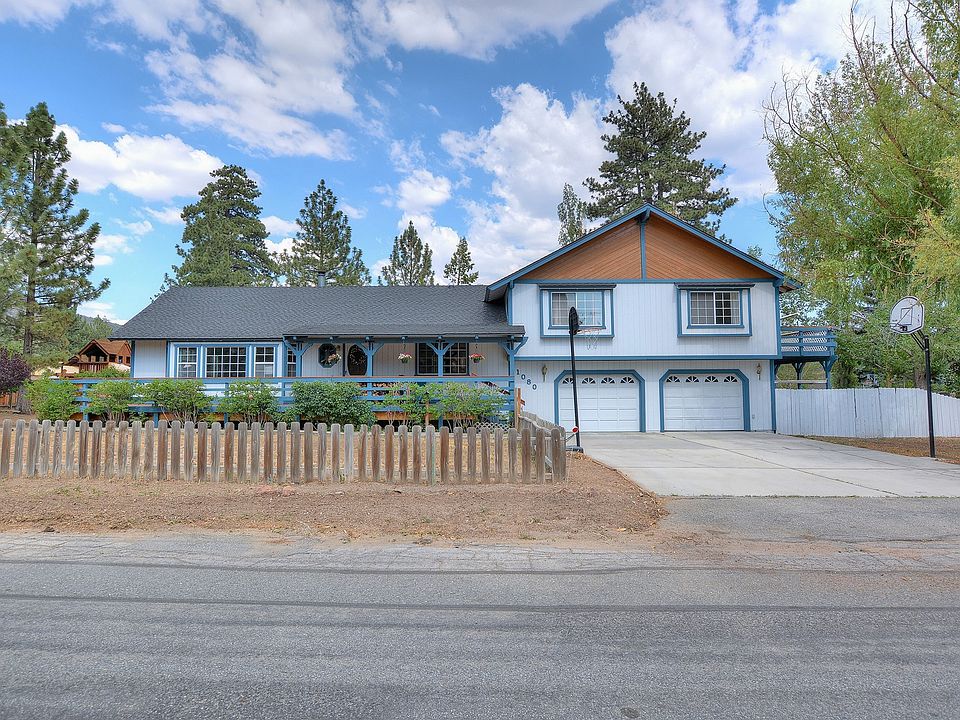 1st image of 1080 Gold Mountain Dr