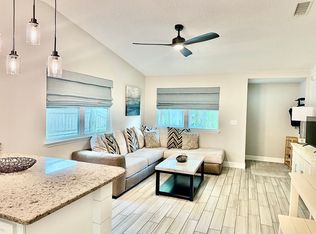 136 Moore St, Saint Augustine, FL 32084