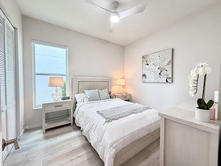 5725 Via De La Plata Cir — Photo 19