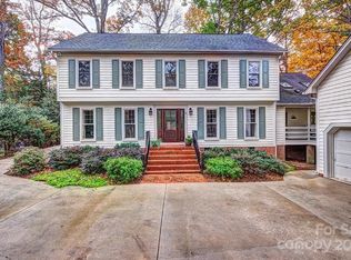 6 Whipporwill Ct, Clover, SC 29710