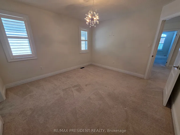 3971 Berryman Trl — Photo 38