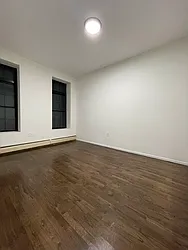 Rented by News Realty