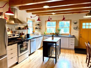 6750 Farm To Market Rd, Whitefish, MT 59937