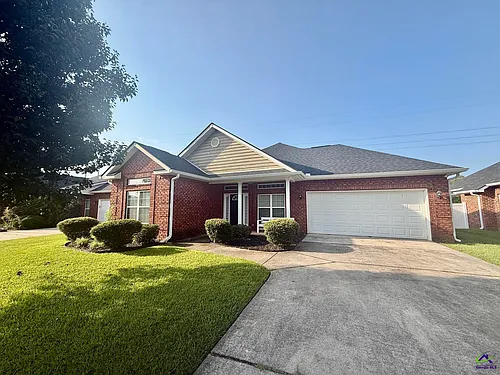 634 Post Oak Way Photo 1 634 Post Oak Way Photo 1