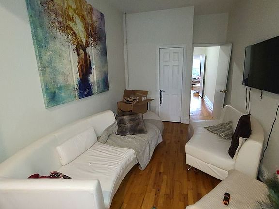 3rd image of 2181 Steinway St APT 2R