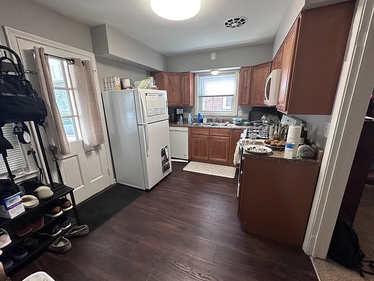 20316 Scottsdale Blvd #20314 — Photo 7
