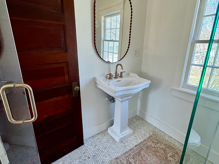 239 Monte Vista Ave — Photo 25