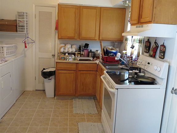 5th image of 1302 Woodward Ave