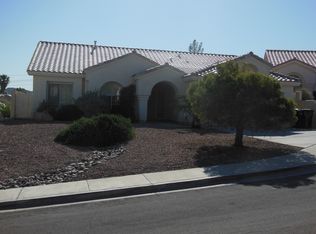 1024 Majesty Ct, Henderson, NV 89011