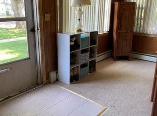 1103 S 3rd St, Saint Charles, IL 60174
