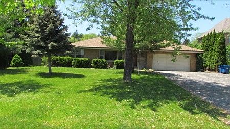 2nd image of 6N372 Rohlwing Rd