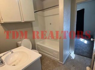 1410 Indiana Ave UNIT 1, Flint, MI 48506