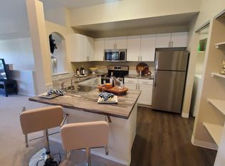 6450 S Boston St #H105, Englewood, CO 80111