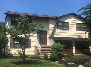 173 Mundy Ave, Edison, NJ 08820