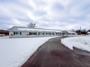 1635 Kern Ave #4, Rice Lake, WI 54868
