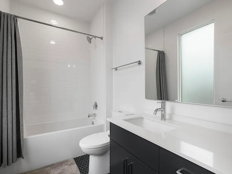 3100 Menchaca Rd #33 — Photo 13
