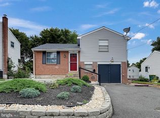 136 Anthony Wayne Dr, Stowe, PA